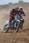 masters_pri _109